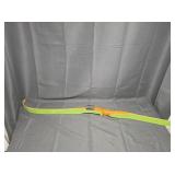 Hoyt Stemmler Mogul II Bow