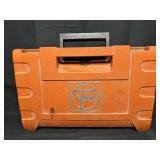 Fein Model FMM250 Q Multitool