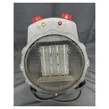 Craftsman Ceramic Utility Heater