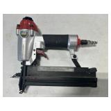 Central Pneumatic Air Nailer / Stapler