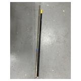 Tool Handle and Broom Handle
