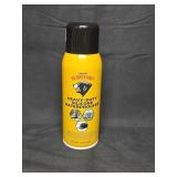 Heavey Duty Silicone Waterproofer