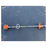 Husqvarna 223L String Trimmer