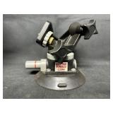 Vacuum Mount Gripper