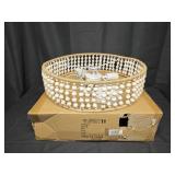 Ceiling Hanging Light