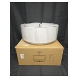 Ceiling Light Fixture