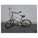Trek Men's 26' Bicycle