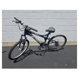 Schwinn Men's 26' Bicycle
