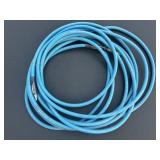 Makita Soft Air Hose