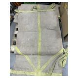 Welding Curtains (2 Count)