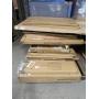 June 29th Monthly Consignment Auction