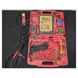 Power Probe Kit