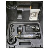 Stant Cooling System Pressure Tester