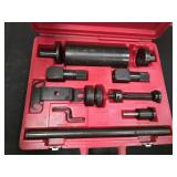 Ford T97T-1000-A Service Tool Kit
