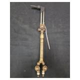 Victor Oxy Acetylene Torch