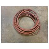 Air Hose