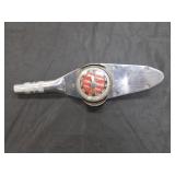 Snap On 150 in-lb Torque Wrench
