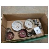 Hole Saws