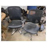 Office Chairs
