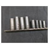 Tap Sockets