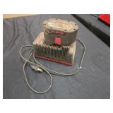 Snap On 18V Battery & Charger