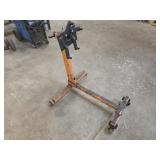 Engine Stand
