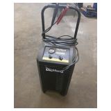 Die Hard Battery Charger