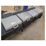 G56 Transmission Tool Kits