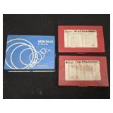 O-Ring Kits