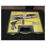 Fuel Line Repair Kit