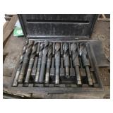 Drill Bit Set