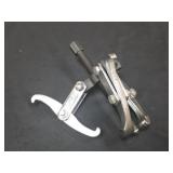 3 Jaw Gear / Bearing Puller