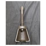 Snap On Pitman Arm Puller CJ119B