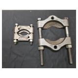 Bearing Splitter Pullers