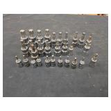 Craftsman Torx Bit Drivers