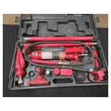 Pittsburgh Hydraulic Equipment Kit