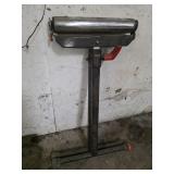 Craftsman Roller Stand