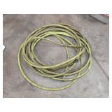 Air Hose