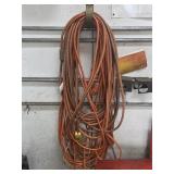 Extension Cords