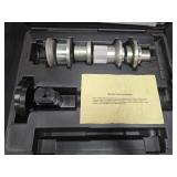 11.5' Ring Gear Axle Service Tool Kit