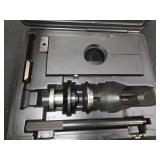 Dana Axle Tool Kit