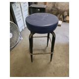 Bar Stool