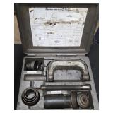 7249 Ball Joint Service Tool Set
