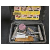 Black Jack Tire Repair Kit