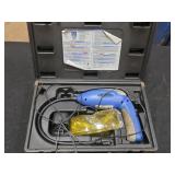 Electronic Leak Detector Kit
