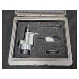 Pinion Setting Gauge