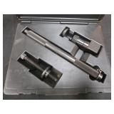 Dana Axle Limited Slip Diff Service Tool Kit