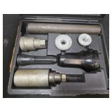 Transmission Service Repair Tool Kit