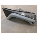Jeep TJ Front Fender
