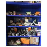 Timken Bearings & Seals